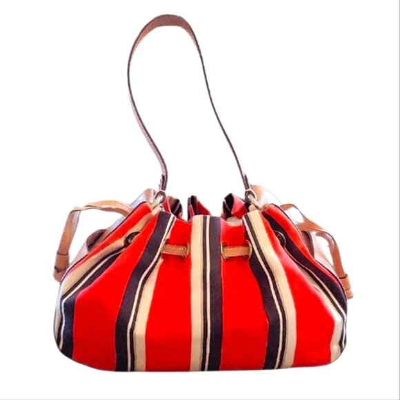 Kate Spade Satchel Carryall Handbag - Picture 1 of 9